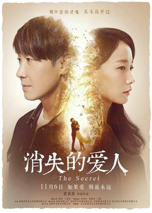 办理新泽西州出生证明